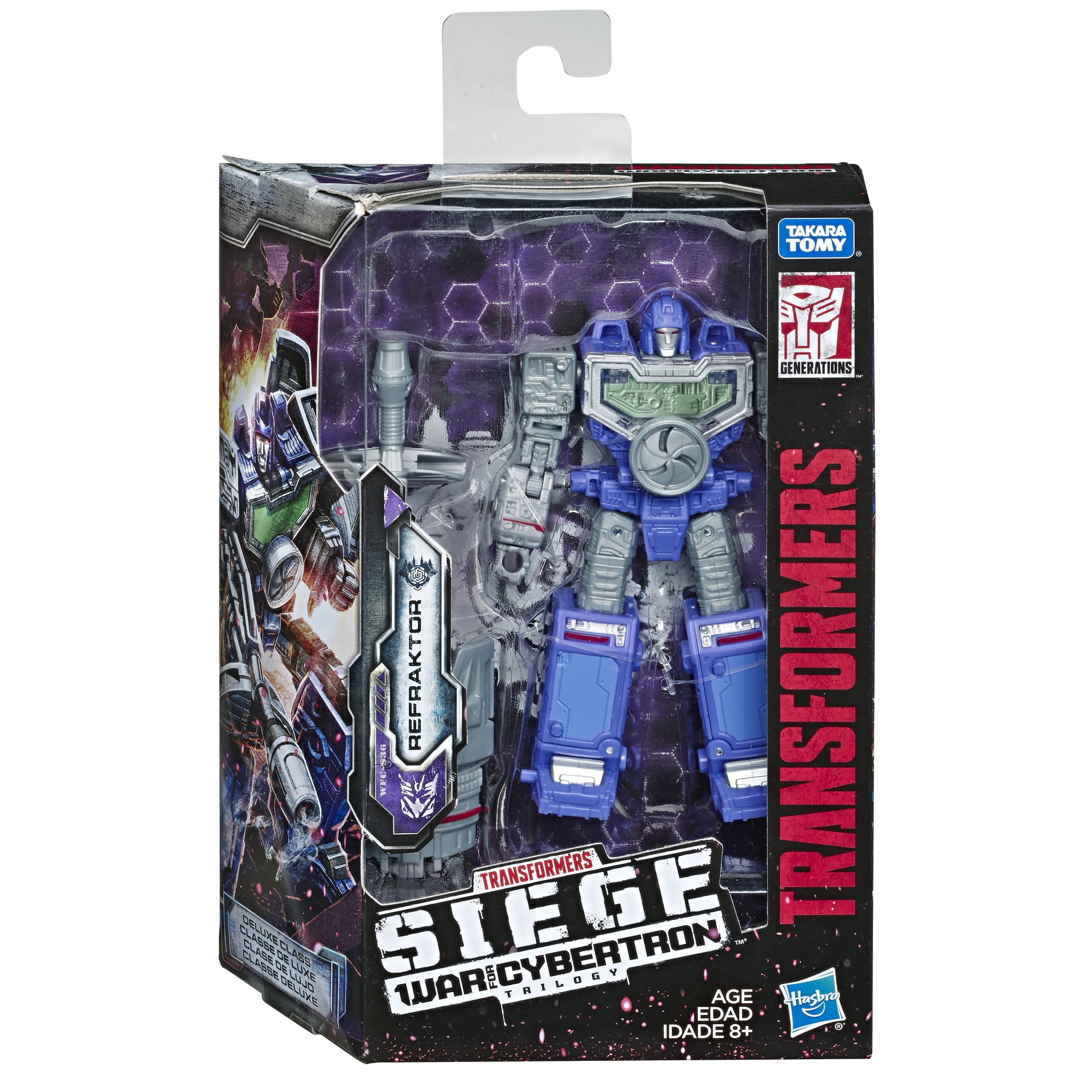 walmart toys transformers