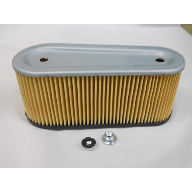 36356 Air Filter, Original Tecumseh part By Tecumseh