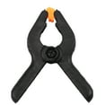 thumbnail image 2 of 10 Pcs Clips de Fond pour Studio Photo, Pinces de Fond, 2 of 8
