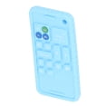 thumbnail image 1 of Smart Phone , Textured Shapes, Shapes Recognition Motor Skills Development for Both Boys and Girls, 1 of 7