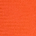 Red Soleil