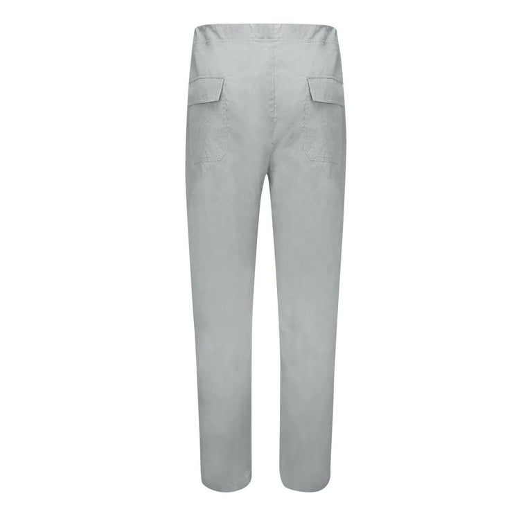 Extra long online tracksuit