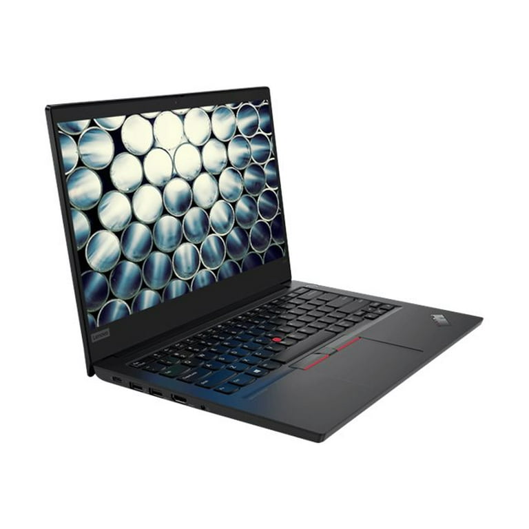 #373 レノボ ThinkPad E14 Gen1 i5-10210U 8GB Amazon.com: Lenovo ThinkPad E14 Intel Core i5-10210U X4 1.6GHz 8GB