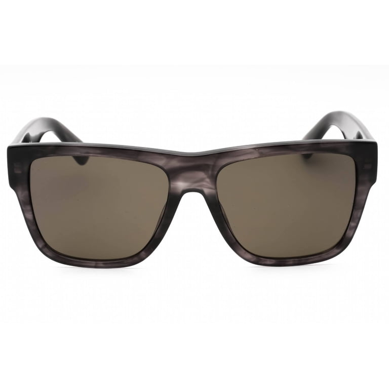 Moschino MOS167/S 02W8 IR Men display picture 1