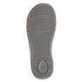 thumbnail image 4 of Dockers® Byrd Men's Fisherman Sandals Color: Black Size: 7, 4 of 7