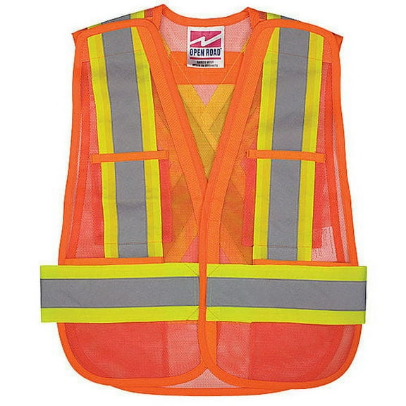 Viking Rain Bib Overall,Unrated,Green,M 7110P-M