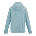 thumbnail image 2 of Regatta Chandail à Capuchon Mayse pour Femmes, 2 of 6