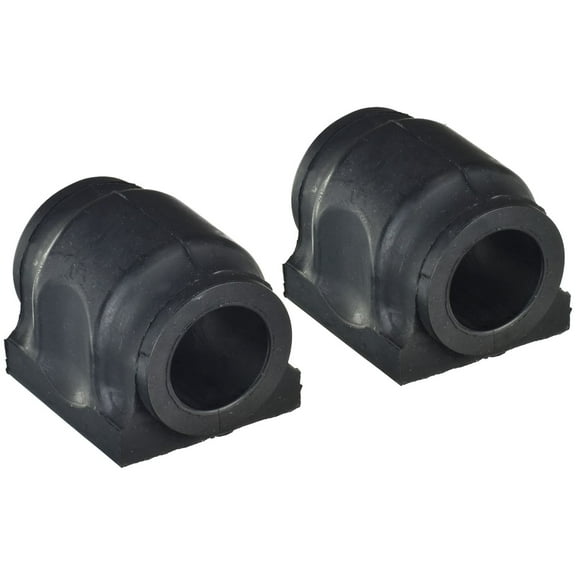 Delphi Suspension Stabilizer Bar Bushing P/N:Td1494w Fits select: 2005-2009 LAND ROVER LR3