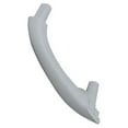 thumbnail image 4 of Fauful Left +Right Interior Door Pull Handle Grey For Mercedes-Benz W203 C230 C240 C280, 4 of 5