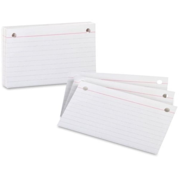 oxford-plain-index-cards-index-cards-accessories-hamelin