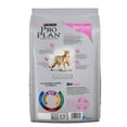thumbnail image 2 of Alimento para Gato Purina Pro Plan Adulto Esterilizado 3 kg, 2 of 2