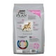 thumbnail image 2 of Alimento para Gato Purina Pro Plan Adulto Esterilizado 3 kg, 2 of 2