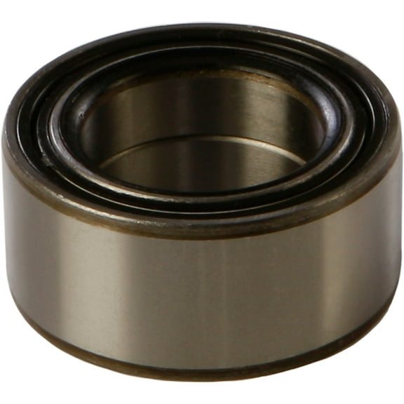 NEW ALL BALLS Front Wheel Bearing for Polaris RZR