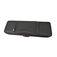 thumbnail image 1 of serony Violin Case Lightweight Portable Carrying Bag With Versatile For Easy Travel And Options Over Shoulder Or By Hand, 1 of 6