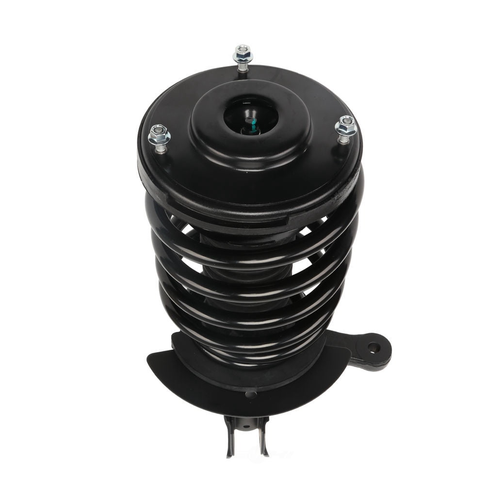 PRT 814035 Suspension Strut and Coil Spring Assembly