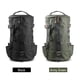 thumbnail image 5 of Pack Cañas Mochila de pesca multifuncional de gran capacidad, viaje al aire libre, Camping, caña de Tomshoo  Pack Cañas, 5 of 7