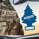 thumbnail image 4 of Ambientador para Auto LITTLE TREES Aroma Nuevo Auto Paquete de 24, 4 of 6
