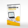 thumbnail image 1 of Gestión de proyectos con ms project, 1 of 1