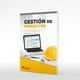 thumbnail image 1 of Gestión de proyectos con ms project, 1 of 1