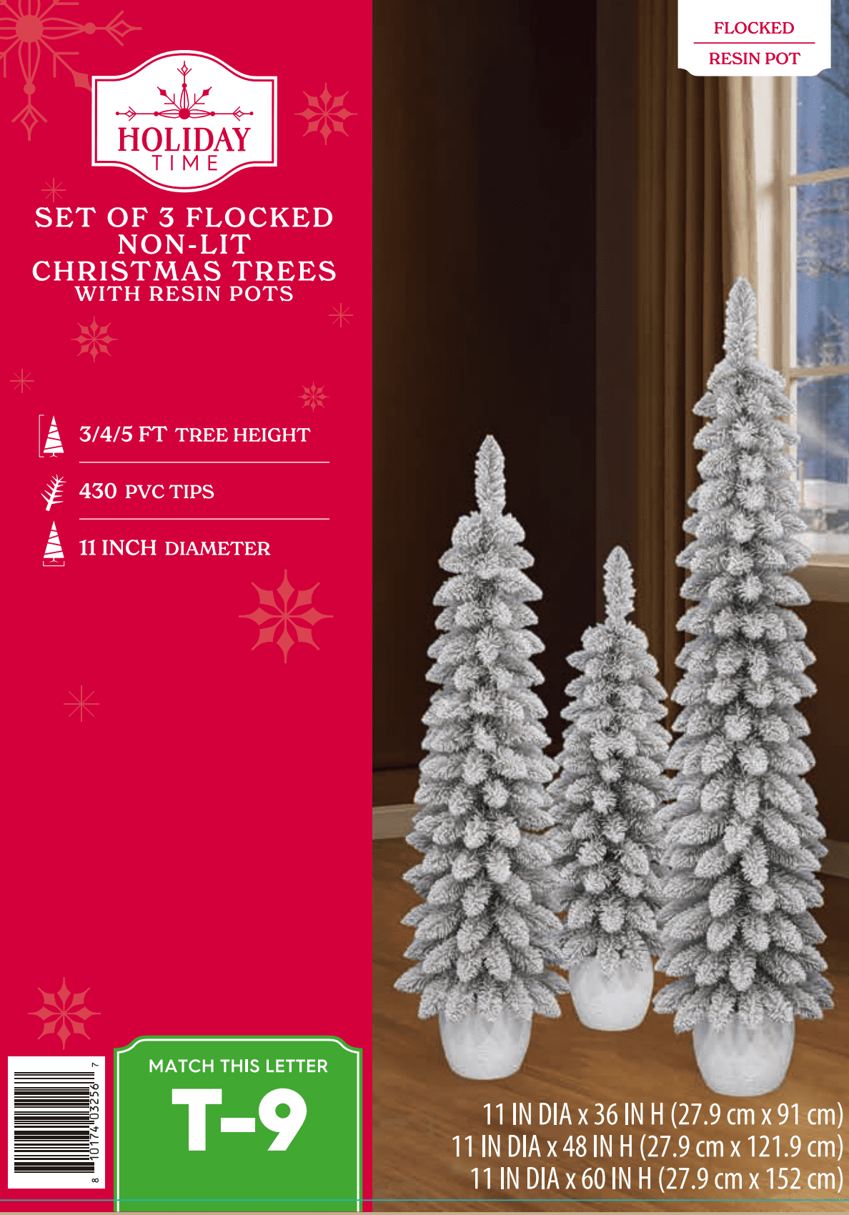 3aa67fdb-7936-4034-91b5-