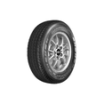 thumbnail image 1 of Llanta 265/70 R17 115S Euzkadi Overlander HT 2 OWL, 1 of 1