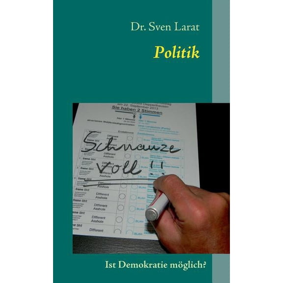 Politik