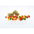 thumbnail image 4 of DOTS Assorted Fruit Flavored Gumdrops Mini Boxes - Bag of 17, 4 of 5