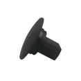 thumbnail image 3 of FlyFlise Engine Ignition Start Stop Button Switch One-click Start Keyless, 3 of 8