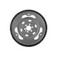 thumbnail image 1 of Aros Dentados Lodi Para Chrysler Lebaron 1982 - 1985 (Lodi), 1 of 1