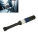 thumbnail image 5 of Aspirador De Mano, Aspirador De Coche De Filtración Múltiple Recargable Por USB 120W 6000PA Succión Para El Hogar, 5 of 7