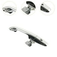 thumbnail image 6 of Luwecf Exterior Door Handle Car Part Nonslip Outer Handle for 2010 Right Front, 6 of 9