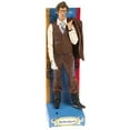 thumbnail image 1 of T M P Intl Napoleon Dynamite Figurine : Napoleon en Complet de Bal, 1 of 1