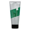 V76 by Vaughn Smooth Shave Cream for Men, 5 Oz