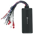 thumbnail image 2 of 4 Rockville UT65B 6.5" Swivel Tower Speakers+Bluetooth Amplifier For ATV/UTV/RZR, 2 of 22
