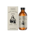 thumbnail image 3 of Coconuts Oil Mouthwash Health Teeth And Gums Daily Oral Care Regimen For A Health Mouth 114ml, 3 of 8