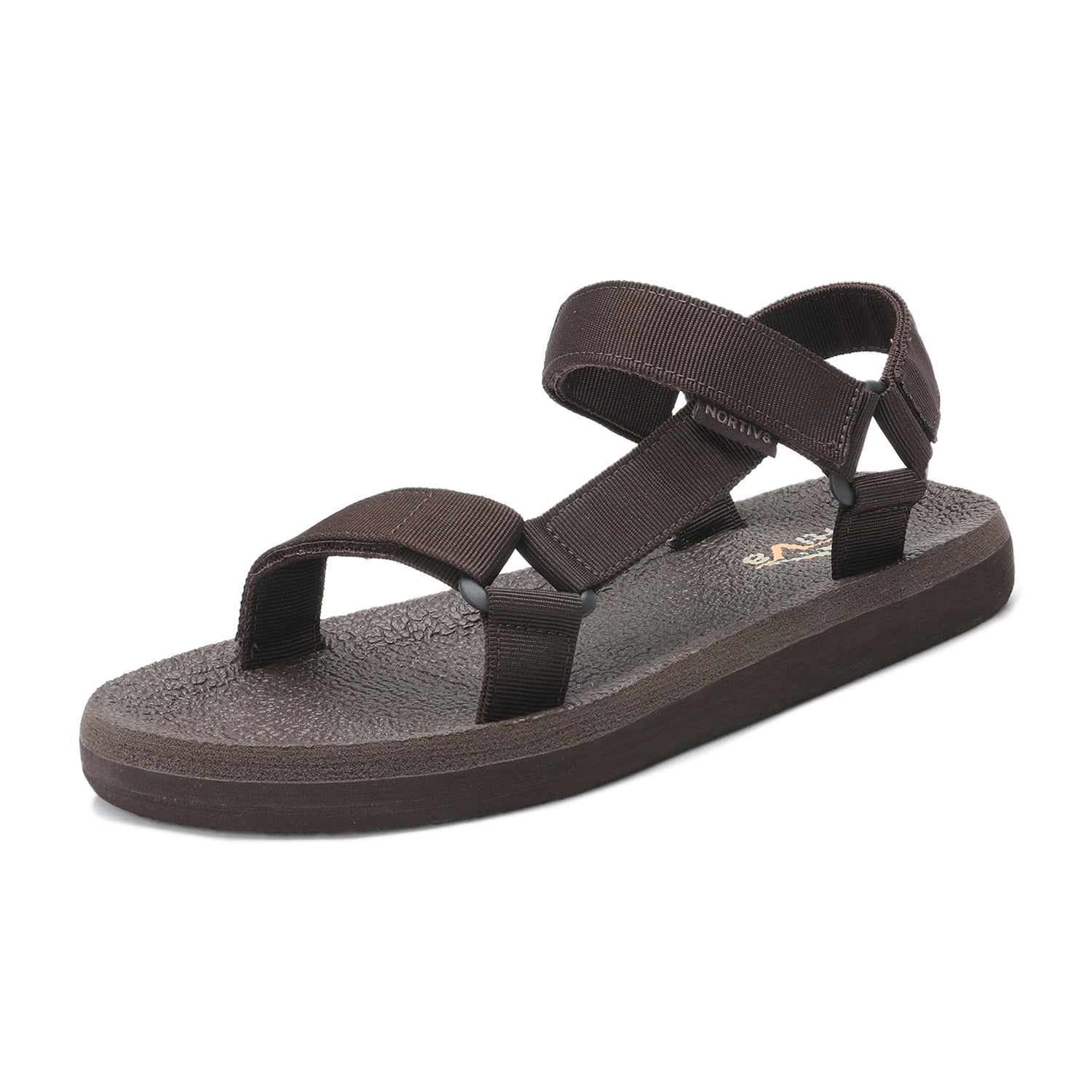 Men‘s Summer Sandals Casual Walking Beach Flip Flops Shoes Beach Slippers 8 9 10 