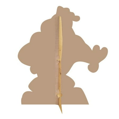 tom and jerry spike toy