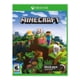 thumbnail image 1 of Minecraft Starter Collection Xbox One Físico, 1 of 2
