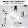thumbnail image 4 of Tuya Zigbee Tat Trv Radiator Valve Programmable For /, 4 of 5