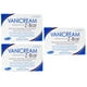 thumbnail image 1 of Barra limpiadora Vanicream Z-Bar Medication 99 g (paquete de 3), 1 of 6