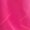 Hot Pink, variant on Doomiva Kids Girls Lyrical Praise Dance Outfit Long Sleeve Irregular Hem Worship Gold Trim Dress with Wide Leg Pants Green 8