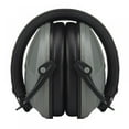 thumbnail image 4 of Greyghost 1Pc Anti-geluid Oorbescher pour le Camping Multicolore, 4 of 6