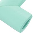 thumbnail image 3 of unbranded 12Ud Protectores De Esquinas En Espuma Para Muebles Con Y Reutilizable, 3 of 8