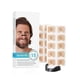 thumbnail image 1 of Nasal Strips Stop Snoring Help Breathe Easy Sleep Right Anti Snoring Nose Strips, 1 of 5