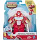 thumbnail image 2 of Transformers Playskool Heroes Rescue Bots Academy Heatwave T Transformers N/A, 2 of 2