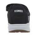 thumbnail image 3 of Tenis Casual Niños K-swiss Prime Inf, 3 of 5