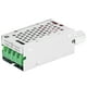 thumbnail image 4 of Módulo de control de velocidad del motor DC PWM Velocidades variables continuas CW CCW Interruptor de control 12‑40V, 4 of 14