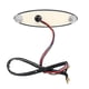 thumbnail image 4 of 28 LED Motocicleta ATV Lámpara de humo Placa de freno Luz trasera guardamanos para Suzuki ltz 400,luz moto en Khall QC00133, 4 of 6