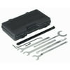 OTC Tools & Equipment 6985 7-Piece Mercedes-Benz and BMW Fan Clutch Service Kit