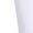 White, variant on Boy's White Suit Jacket Formal Suit for Wedding Church Birthday Party Prom School Homecoming Stage Show